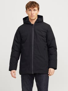 Jack & Jones Consigue el look - 1908203906