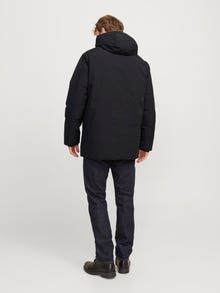 Jack & Jones Shop The Look - 1908203906