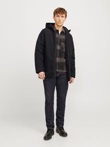 Jack & Jones Shop The Look - 1908203906