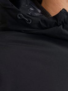 Jack & Jones Shop The Look - 1908203906