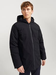 Jack & Jones Consigue el look - 1908203906