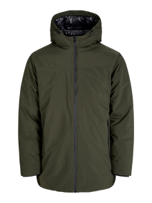 Jack & Jones Shop The Look - 1908203904