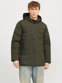 Jack & Jones Adoptez le look - 1908203904