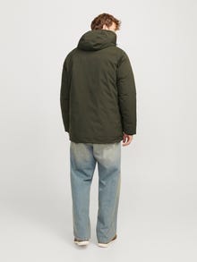 Jack & Jones Shop The Look - 1908203904