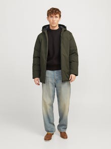 Jack & Jones Shop The Look - 1908203904