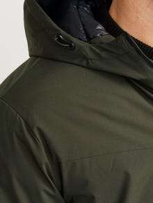 Jack & Jones Shop The Look - 1908203904