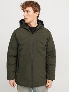 Jack & Jones Shop The Look - 1908203904