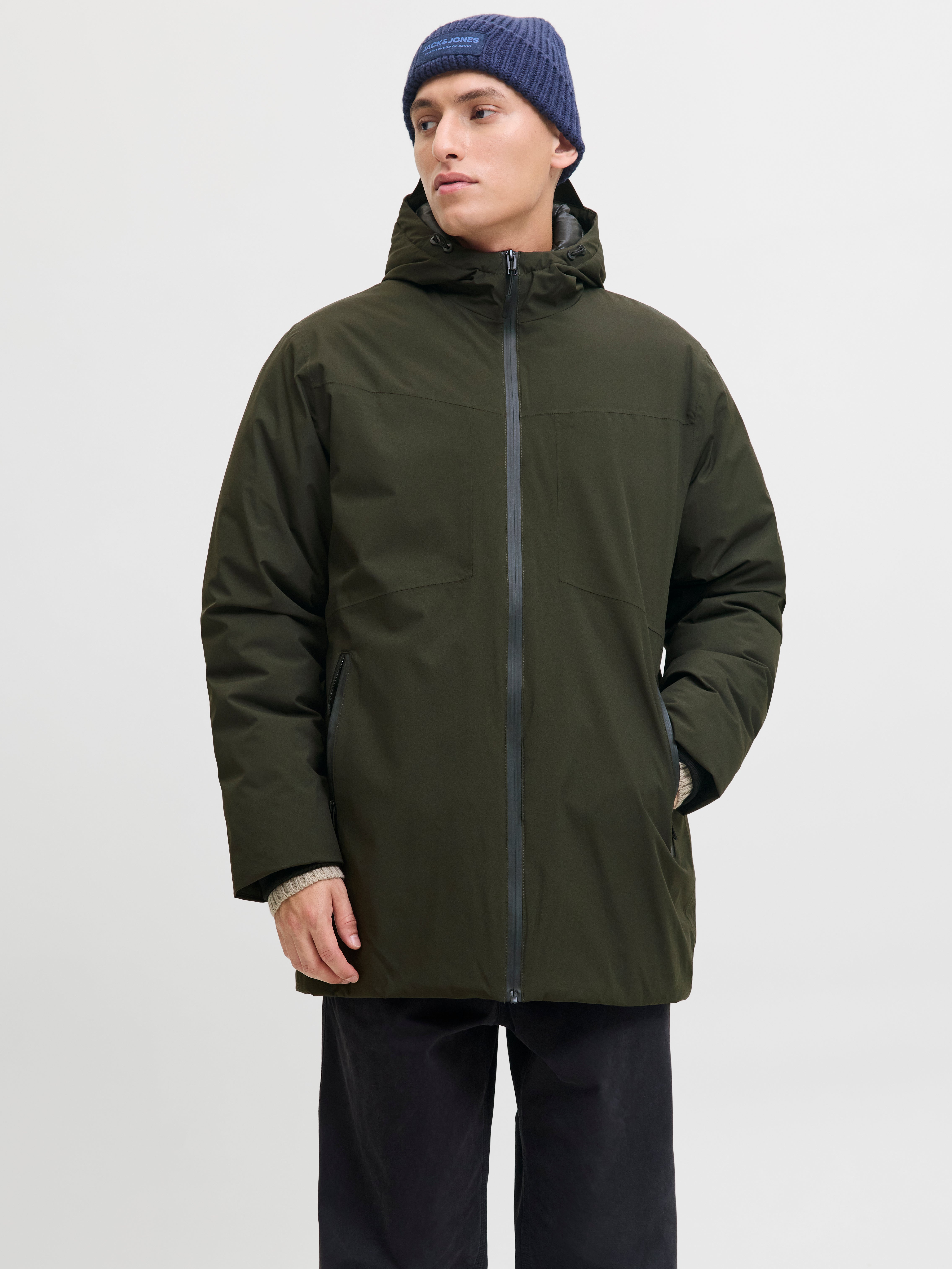 Parka