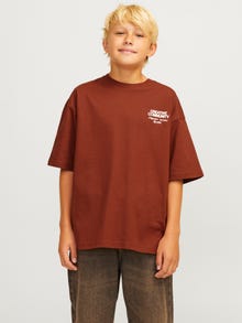 Jack & Jones Shop The Look - 1904204278