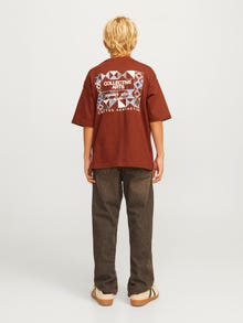 Jack & Jones Shop The Look - 1904204278