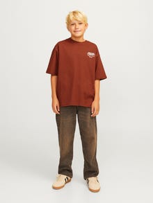 Jack & Jones Shop The Look - 1904204278