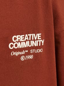 Jack & Jones Shop The Look - 1904204278