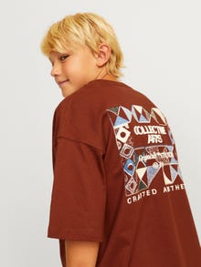 Jack & Jones Shop The Look - 1904204278