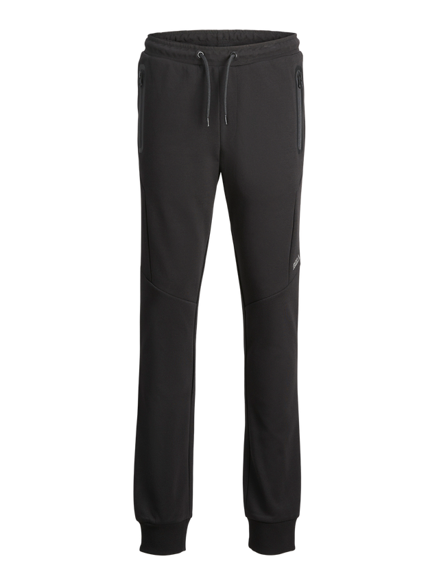 Jack & Jones Joggingbroek Voor jongens - 12263193