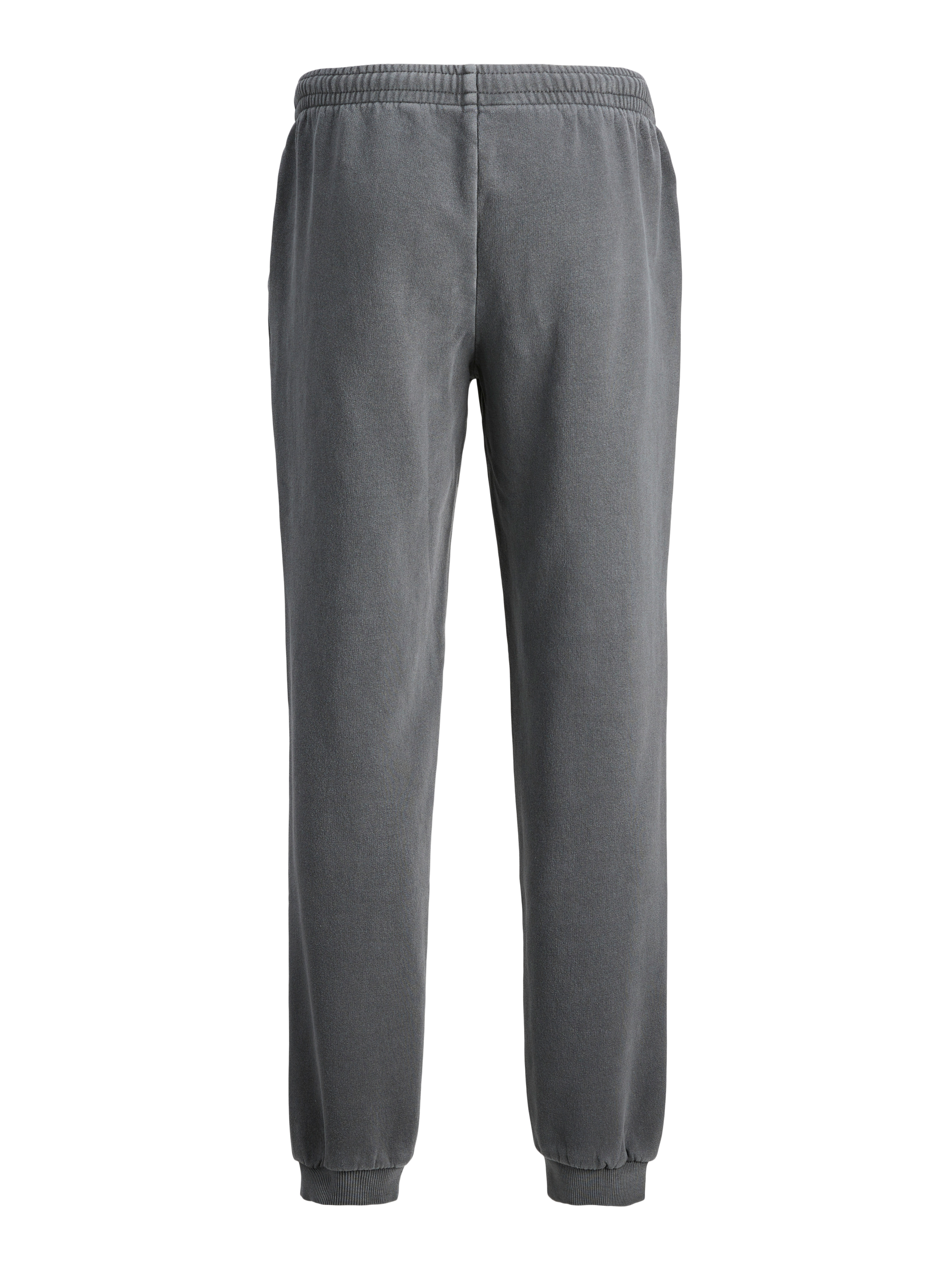 Shop den Look Dunkelgrau Jack & Jones®