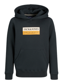 Jack & Jones Shop The Look - 1908203432
