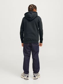 Jack & Jones Shop The Look - 1908203432