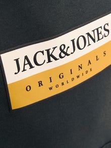 Jack & Jones Shop The Look - 1908203432