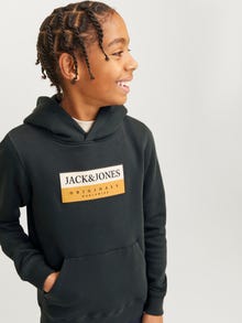 Jack & Jones Shop The Look - 1908203432