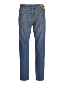 Jack & Jones Consigue el look - 1908203485
