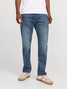 Jack & Jones Consigue el look - 1908203485