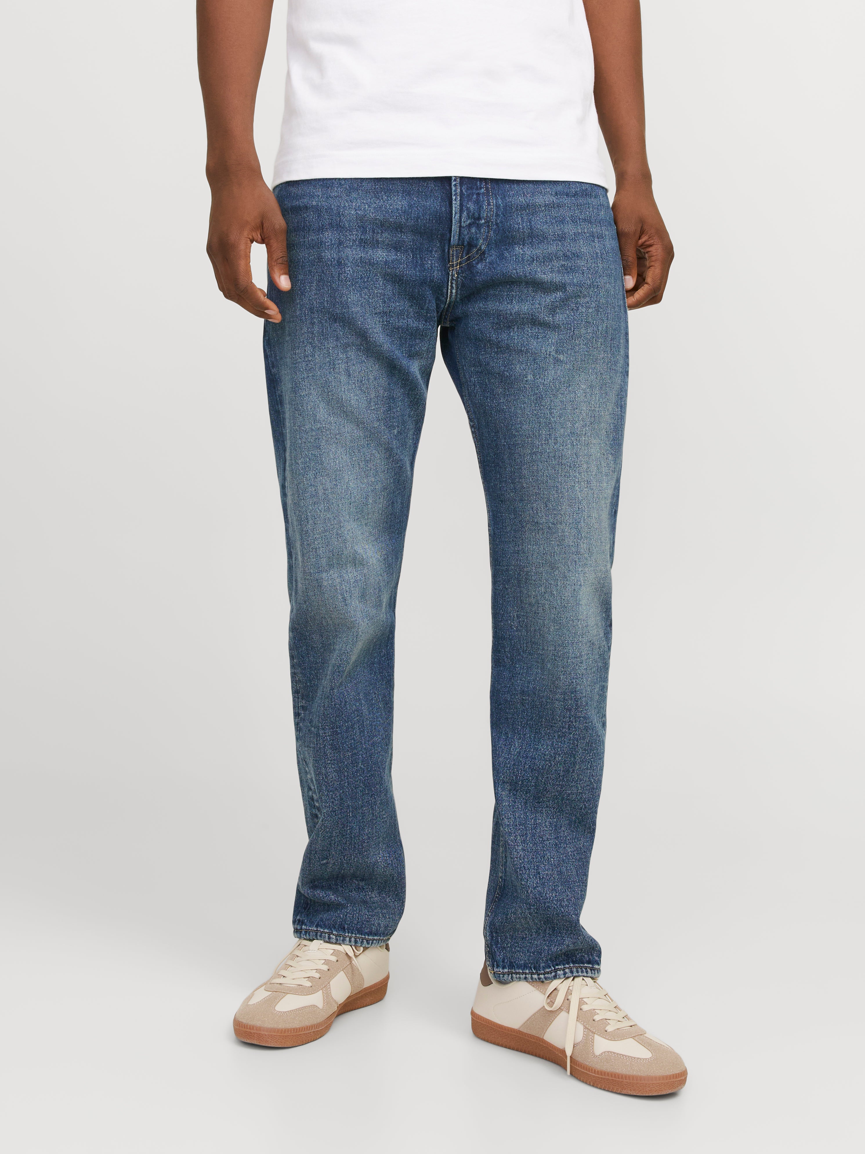 Jack & jones jeans price fashion