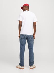 Jack & Jones Consigue el look - 1908203485