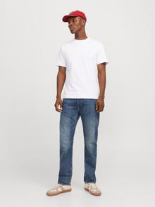 Jack & Jones Consigue el look - 1908203485