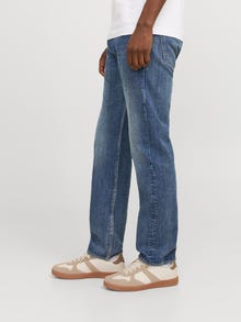 Jack & Jones Consigue el look - 1908203485