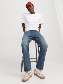 Jack & Jones Consigue el look - 1908203485