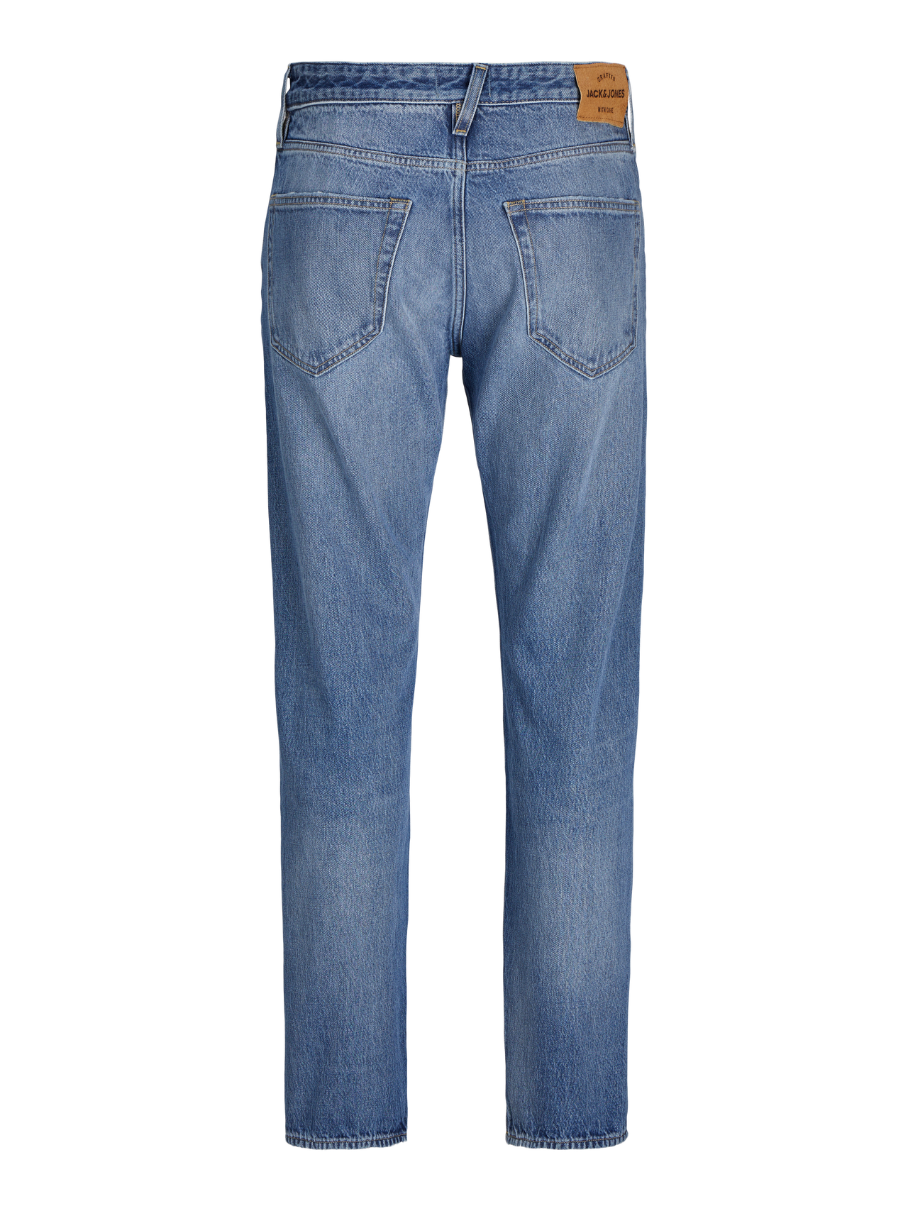 Jack & Jones Loose fit jeans JJICHRIS JJCOOPER JOS 890 PCW NOOS online Jack & Jones Loose fit jeans JJICHRIS JJCOOPER JOS 890 PCW NOOS online