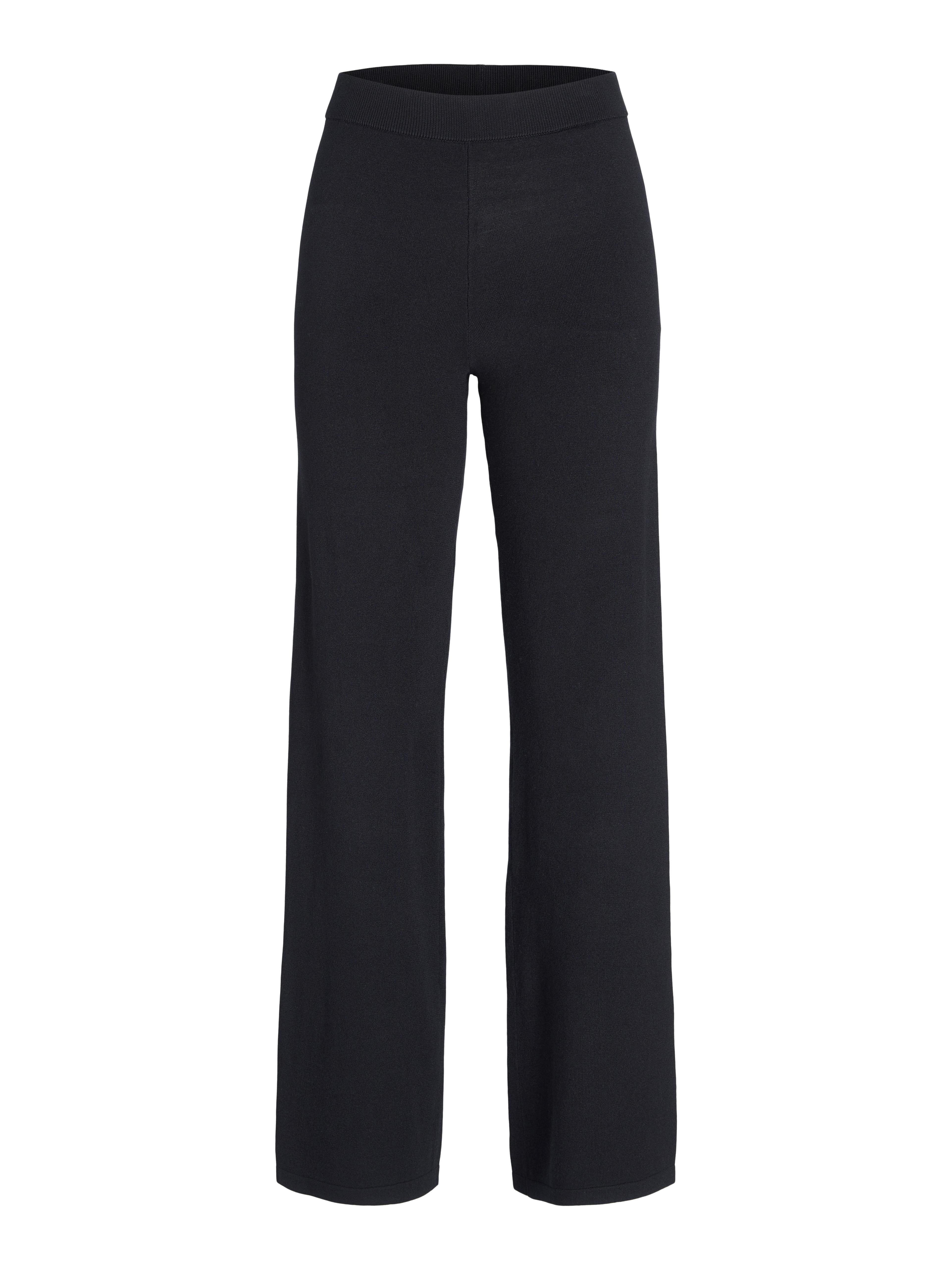 Thumbnail - Jxharlow Gestrickte Hose