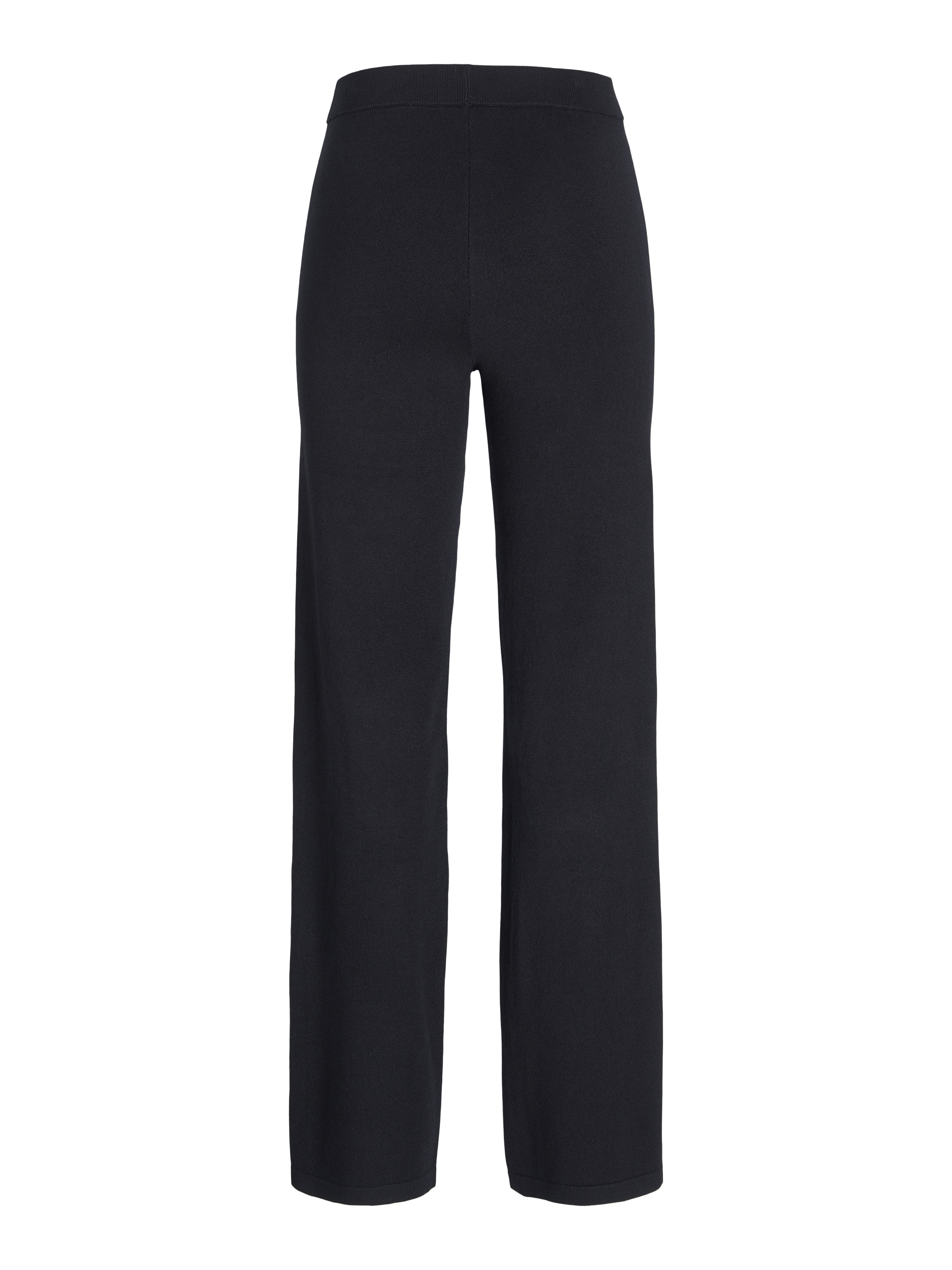 Thumbnail - Jxharlow Gestrickte Hose