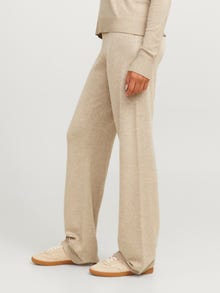 JJXX Shop The Look - 1908202589