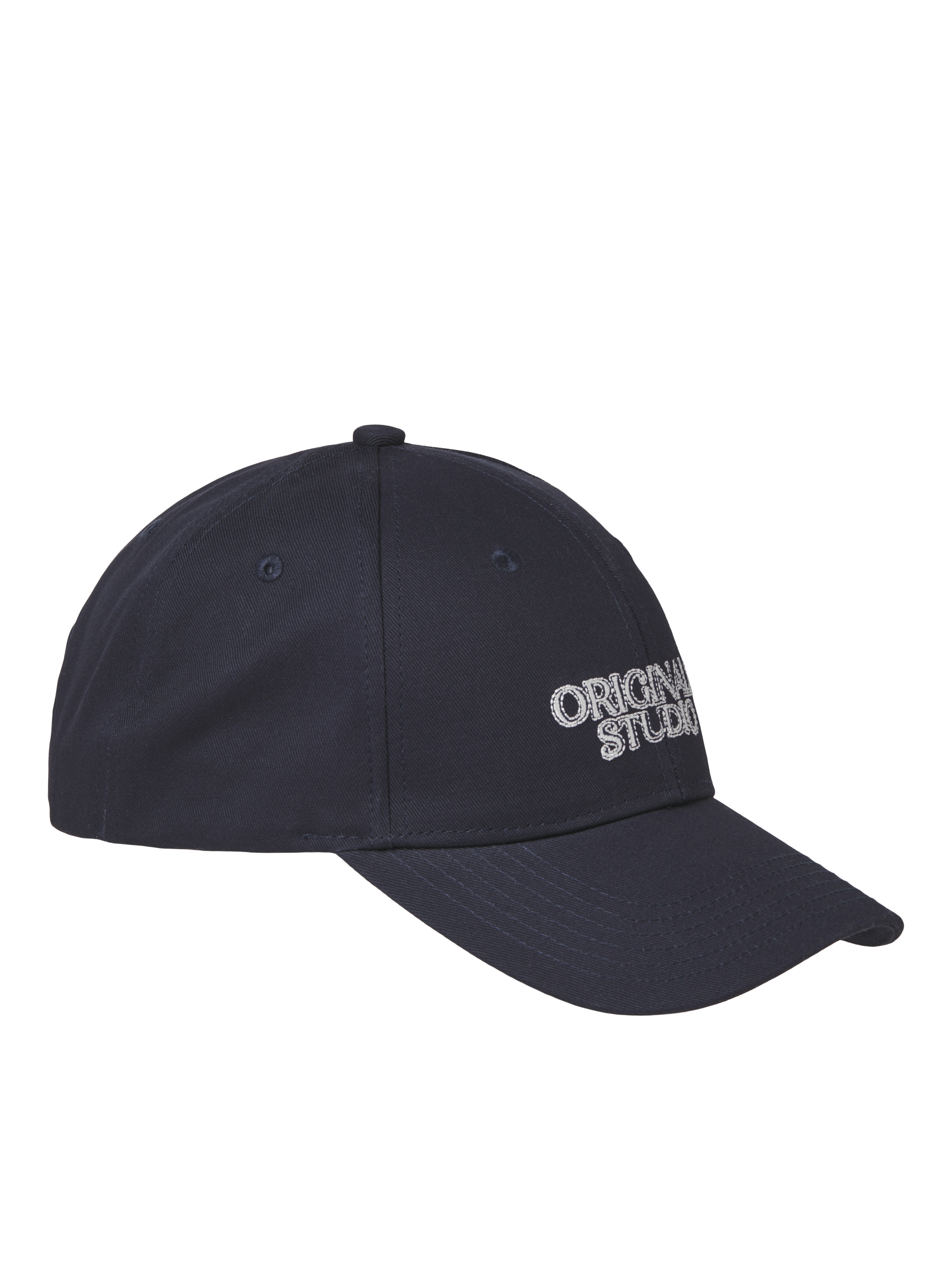 JACK & JONES JACCREW TRUCKER CAP Cappellino da baseball