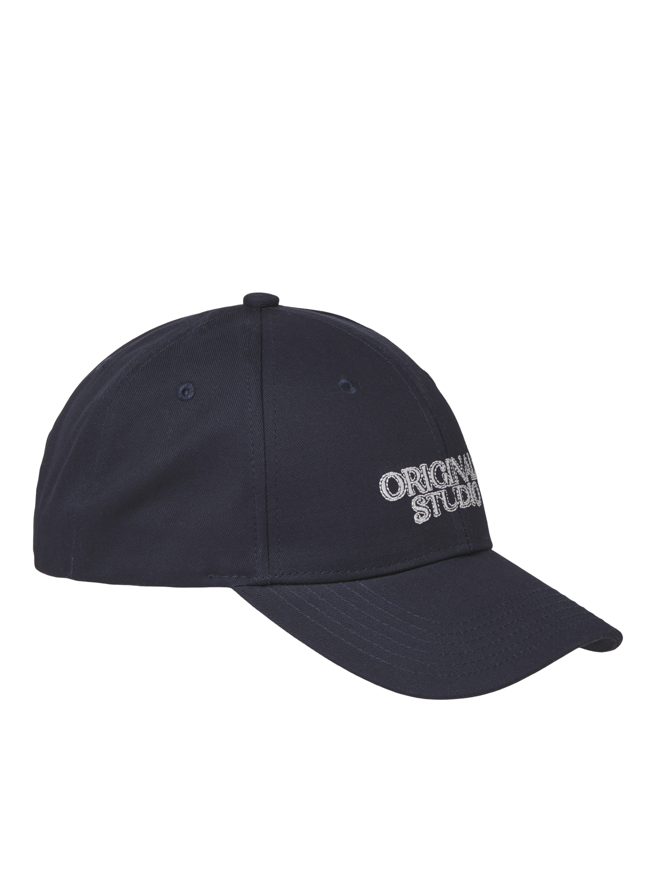 JACK & JONES JACCREW TRUCKER CAP Cappellino da baseball JACK & JONES JACCREW TRUCKER CAP Cappellino da baseball