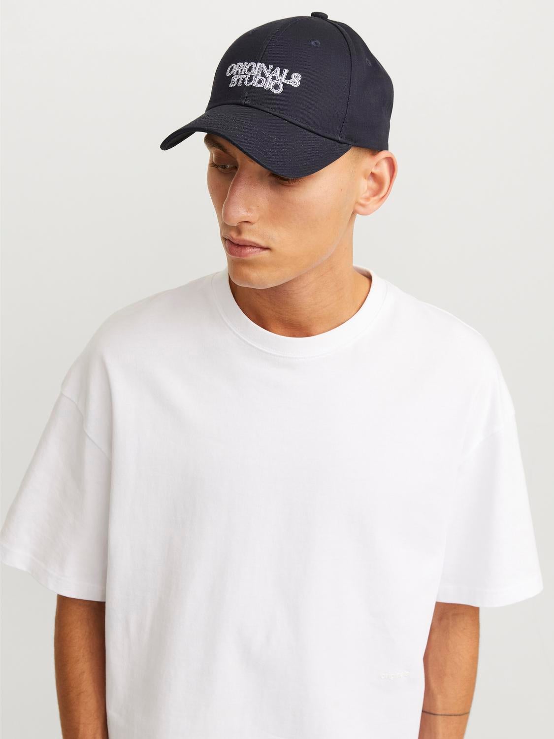 Baseball-caps