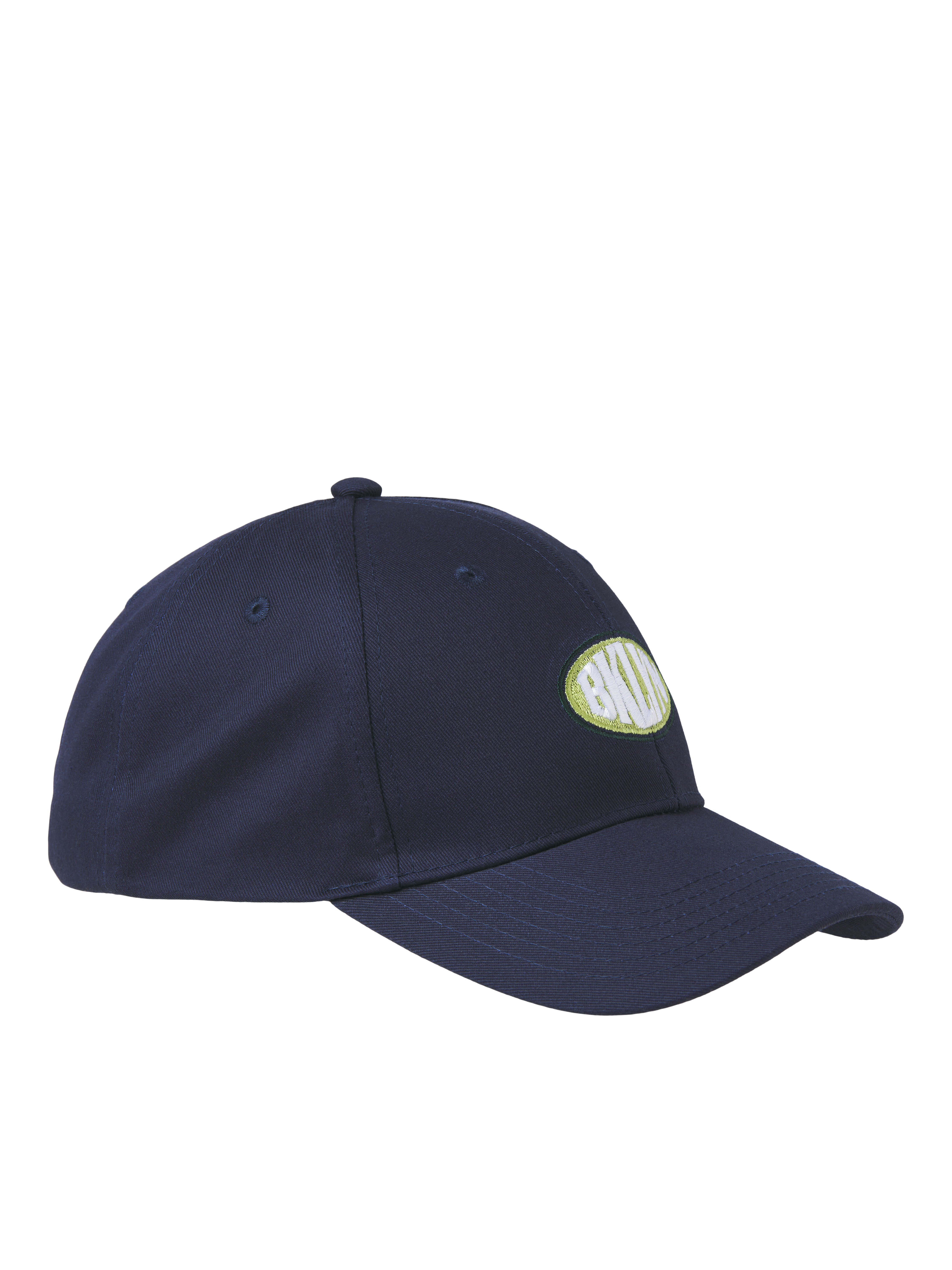 Jack & Jones Baseball cap - 12263312