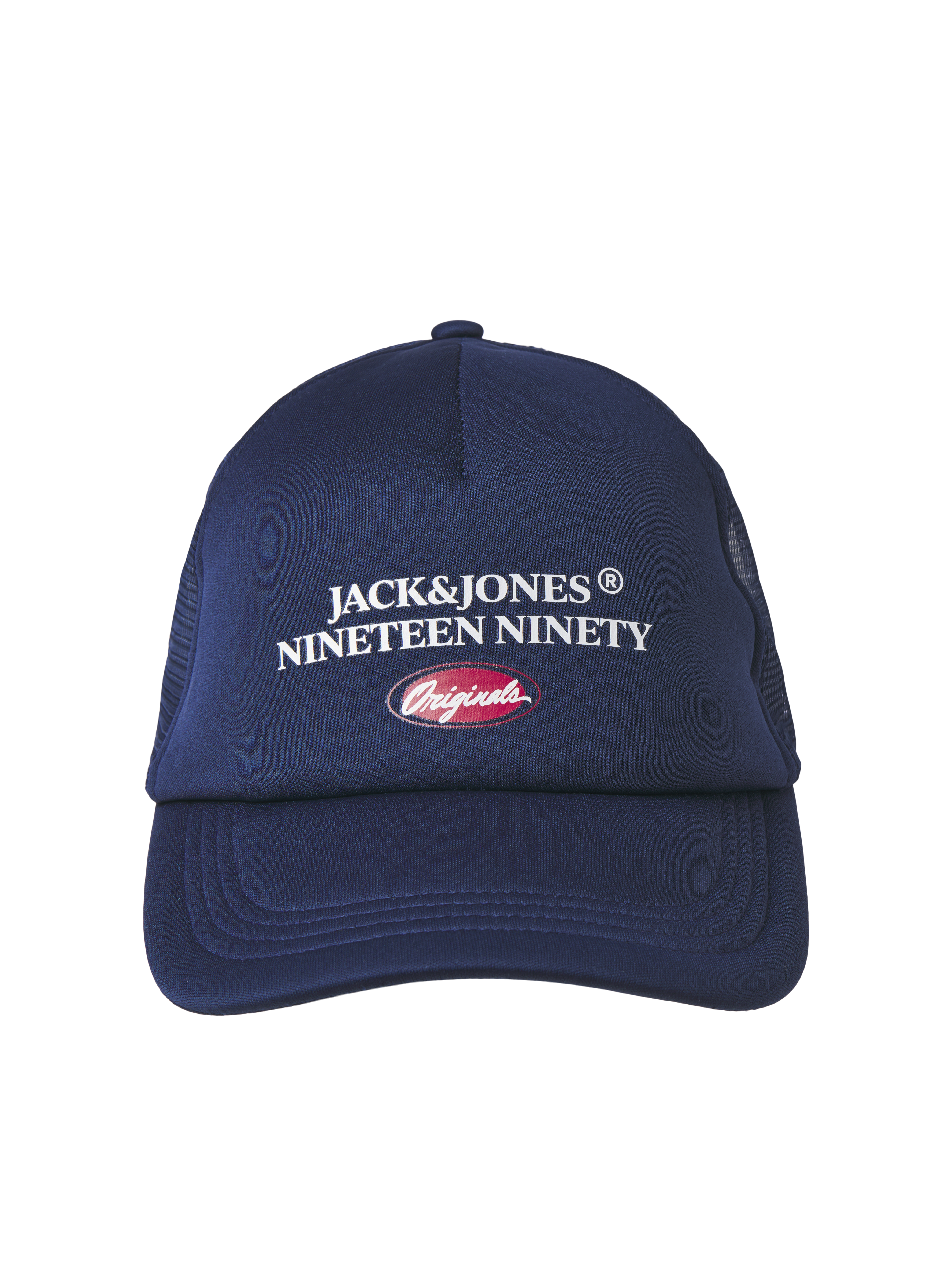 Baseball cap Dark Blue Jack & Jones®