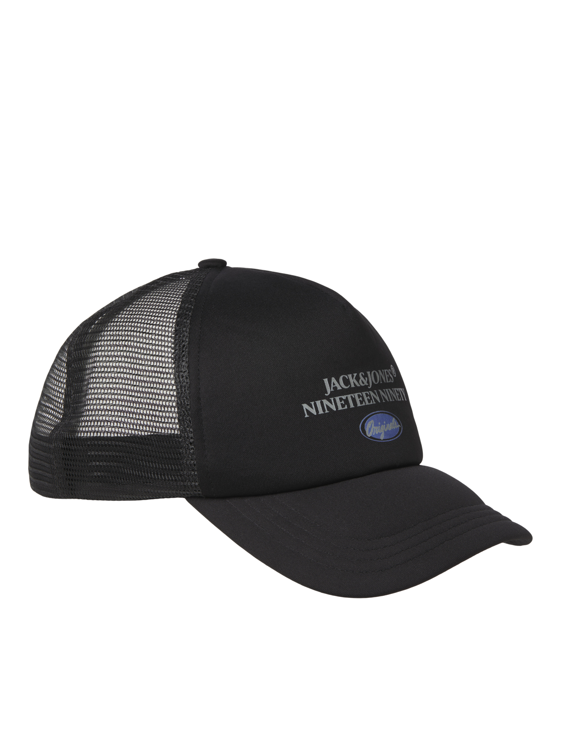 Jack & Jones Baseballkeps - 12263317