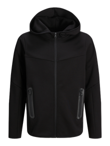 Jack & Jones Shop The Look - 1904203069