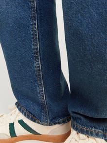 Jack & Jones JWHCHRIS JJORIGINAL AT 959 JNR Relaxed fit jeans Junior -Blue Denim - 12263351