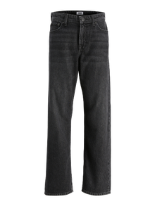 Jack & Jones Adoptez le look - 1908202684