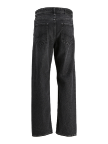 Jack & Jones Shop The Look - 1908202684