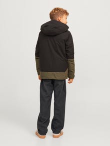 Jack & Jones Shop The Look - 1908202684