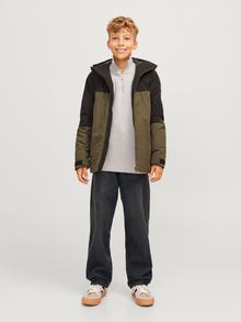 Jack & Jones Adoptez le look - 1908202684