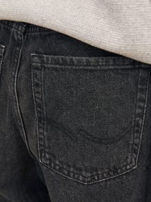 Jack & Jones Adoptez le look - 1908202684