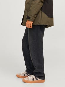 Jack & Jones Adoptez le look - 1908202684