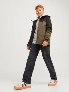 Jack & Jones Adoptez le look - 1908202684