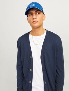 Jack & Jones Shop den Look - 1904204371